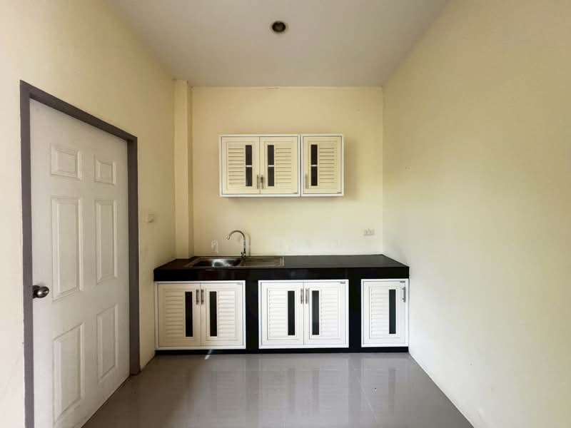 ไฮเอ็นด์ วิลเลจ, ฉะเชิงเทรา, หัวสำโรง, แปลงยาว, ฉะเชิงเทรา, 220 ตร.ม., บ้านเดี่ยว ขาย, โดย คุณแจม, 500376742 - DDproperty.com