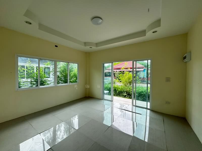 ไฮเอ็นด์ วิลเลจ, ฉะเชิงเทรา, หัวสำโรง, แปลงยาว, ฉะเชิงเทรา, 220 ตร.ม., บ้านเดี่ยว ขาย, โดย คุณแจม, 500376742 - DDproperty.com