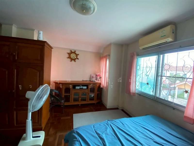 Siriwan-Chuanchom : ศิริวรรณ-ชวนชม, นนทบุรี, ถนนบางกรวย-ไทรน้อย, บางบัวทอง, นนทบุรี, 250 ตร.ม., บ้านเดี่ยว ขาย, โดย คุณ ดารุณีย์ ชูวงค์จิราภัทร์ (โรส), 500376746 - DDproperty.com