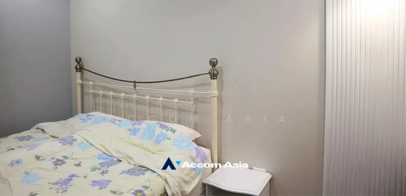 Supalai Premier Asoke, Bangkok, 1750 Petchaburi Road, Bang Kapi, Huai Khwang, Bangkok, 2 Bedrooms, 88 sqm, Condo For Sale, by Accom Asia, 500376749 - DDproperty.com