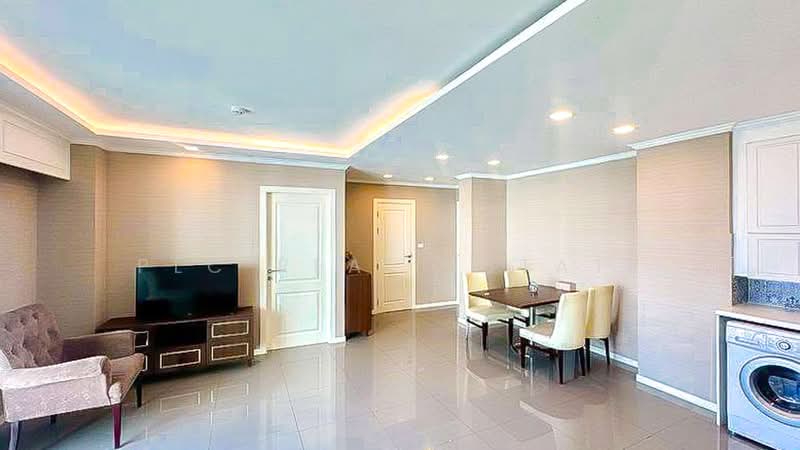 The Orient Resort & Spa, Chon Buri (Pattaya), M.12 Soi Bunkanchana 5/2 Second Rd, Nong Pru, Bang Lamung (Pattaya), Chon Buri (Pattaya), 2 Bedrooms, 70 sqm, Condo For Sale, by PLC real estate, 500376753 - DDproperty.com