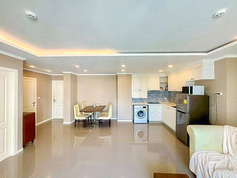 The Orient Resort & Spa, Chon Buri (Pattaya), M.12 Soi Bunkanchana 5/2 Second Rd, Nong Pru, Bang Lamung (Pattaya), Chon Buri (Pattaya), 2 Bedrooms, 70 sqm, Condo For Sale, by PLC real estate, 500376753 - DDproperty.com
