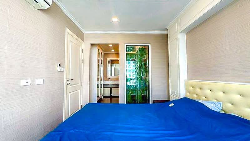 The Orient Resort & Spa, Chon Buri (Pattaya), M.12 Soi Bunkanchana 5/2 Second Rd, Nong Pru, Bang Lamung (Pattaya), Chon Buri (Pattaya), 2 Bedrooms, 70 sqm, Condo For Sale, by PLC real estate, 500376753 - DDproperty.com
