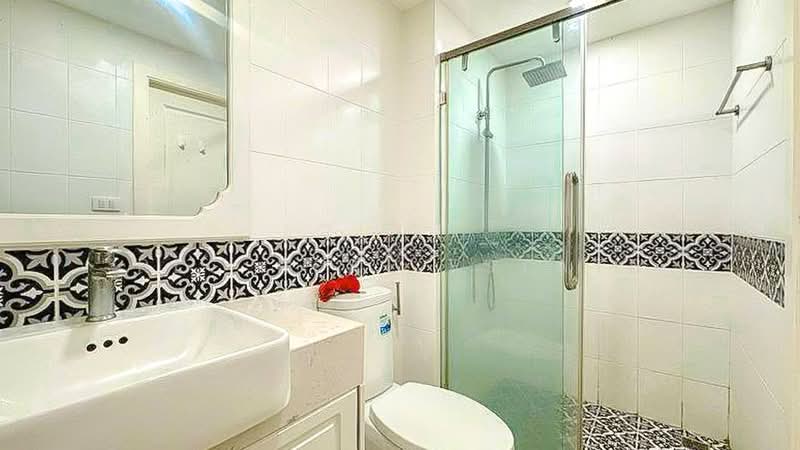 The Orient Resort & Spa, Chon Buri (Pattaya), M.12 Soi Bunkanchana 5/2 Second Rd, Nong Pru, Bang Lamung (Pattaya), Chon Buri (Pattaya), 2 Bedrooms, 70 sqm, Condo For Sale, by PLC real estate, 500376753 - DDproperty.com