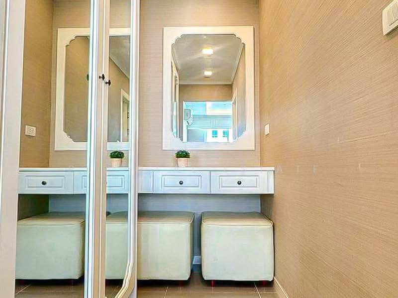 The Orient Resort & Spa, Chon Buri (Pattaya), M.12 Soi Bunkanchana 5/2 Second Rd, Nong Pru, Bang Lamung (Pattaya), Chon Buri (Pattaya), 2 Bedrooms, 70 sqm, Condo For Sale, by PLC real estate, 500376753 - DDproperty.com