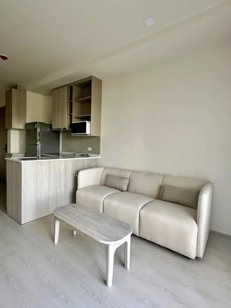 PYNN Pridi 20, Bangkok, 182 Pridi Banomyong 20 Alley, Khlong Tan Nua, Watthana, Bangkok, 2 Bedrooms, 58 sqm, Condo For Rent, by Pitchocha Kiatsinpon, 500376762 - DDproperty.com