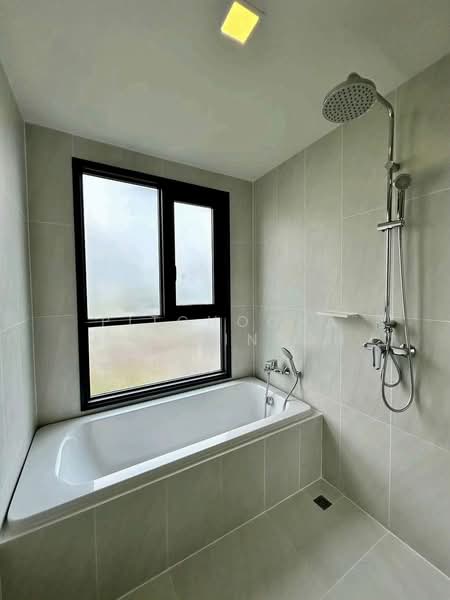 PYNN Pridi 20, Bangkok, 182 Pridi Banomyong 20 Alley, Khlong Tan Nua, Watthana, Bangkok, 2 Bedrooms, 58 sqm, Condo For Rent, by Pitchocha Kiatsinpon, 500376762 - DDproperty.com