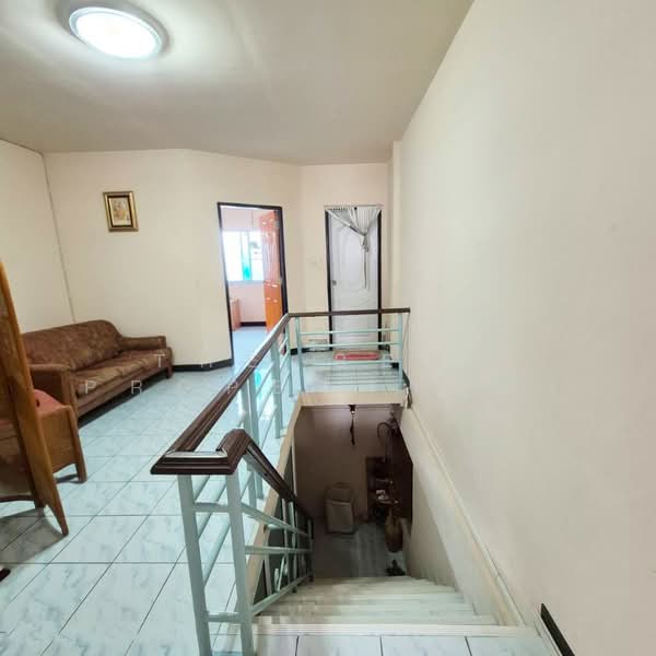 พระปิ่น8 แพรกษา, Samut Prakan, Phreak Sa Mai, Muang Samut Prakarn, Samut Prakan, 2 Bedrooms, 87 sqm, Townhouse For Sale, by The Best Property ตา, 500376768 - DDproperty.com