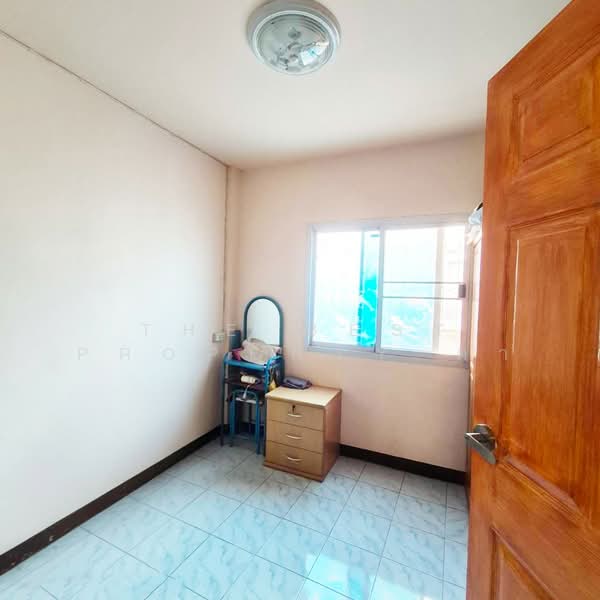 พระปิ่น8 แพรกษา, Samut Prakan, Phreak Sa Mai, Muang Samut Prakarn, Samut Prakan, 2 Bedrooms, 87 sqm, Townhouse For Sale, by The Best Property ตา, 500376768 - DDproperty.com