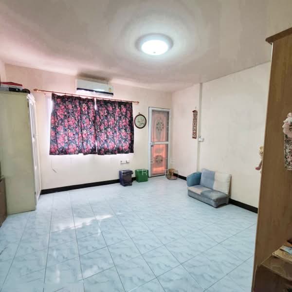 พระปิ่น8 แพรกษา, Samut Prakan, Phreak Sa Mai, Muang Samut Prakarn, Samut Prakan, 2 Bedrooms, 87 sqm, Townhouse For Sale, by The Best Property ตา, 500376768 - DDproperty.com