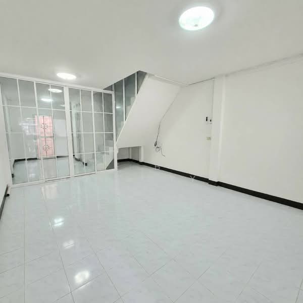 พระปิ่น8 แพรกษา, Samut Prakan, Phreak Sa Mai, Muang Samut Prakarn, Samut Prakan, 2 Bedrooms, 87 sqm, Townhouse For Sale, by The Best Property ตา, 500376768 - DDproperty.com