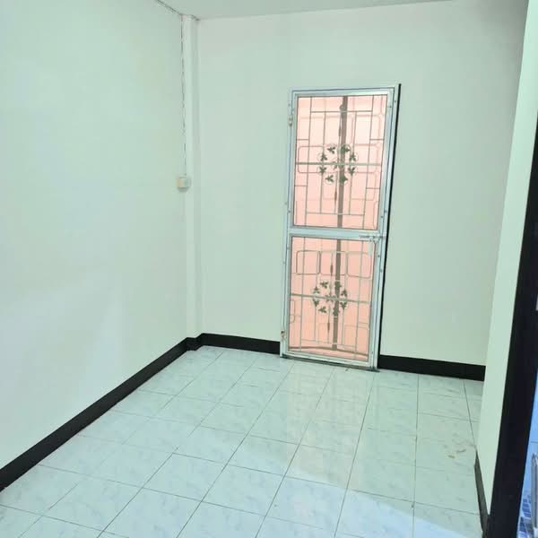 พระปิ่น8 แพรกษา, Samut Prakan, Phreak Sa Mai, Muang Samut Prakarn, Samut Prakan, 2 Bedrooms, 87 sqm, Townhouse For Sale, by The Best Property ตา, 500376768 - DDproperty.com