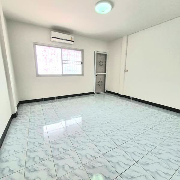 พระปิ่น8 แพรกษา, Samut Prakan, Phreak Sa Mai, Muang Samut Prakarn, Samut Prakan, 2 Bedrooms, 87 sqm, Townhouse For Sale, by The Best Property ตา, 500376768 - DDproperty.com