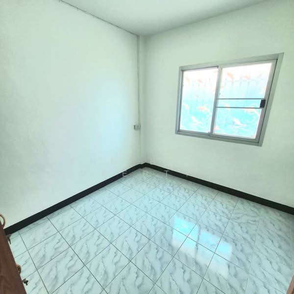 พระปิ่น8 แพรกษา, Samut Prakan, Phreak Sa Mai, Muang Samut Prakarn, Samut Prakan, 2 Bedrooms, 87 sqm, Townhouse For Sale, by The Best Property ตา, 500376768 - DDproperty.com
