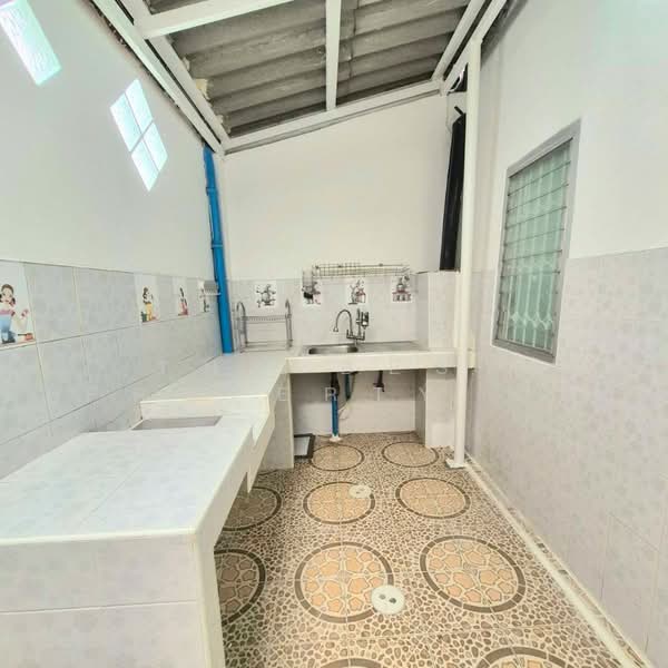 พระปิ่น8 แพรกษา, Samut Prakan, Phreak Sa Mai, Muang Samut Prakarn, Samut Prakan, 2 Bedrooms, 87 sqm, Townhouse For Sale, by The Best Property ตา, 500376768 - DDproperty.com