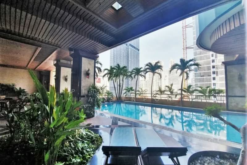 Las Colinas : ลาส โคลินาส, กรุงเทพ, ถนนสุขุมวิท 21, คลองเตยเหนือ, วัฒนา, กรุงเทพ, 100 ตร.ม., คอนโด ให้เช่า, โดย Pitchocha Kiatsinpon, 500376778 - DDproperty.com