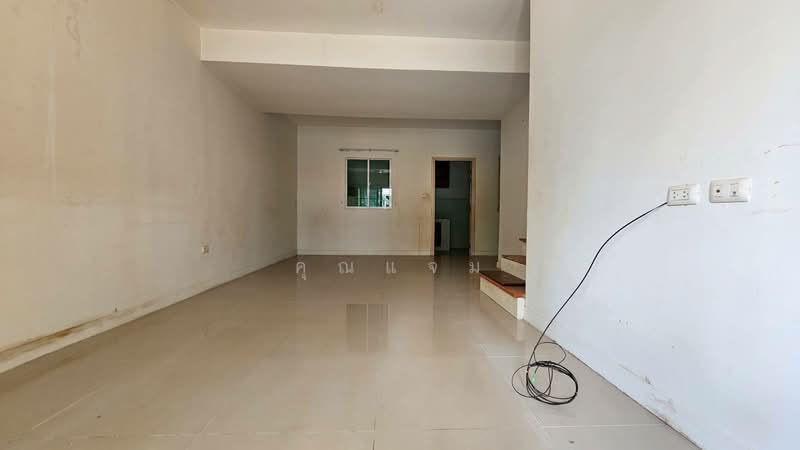Lio Bliss Bangna-Suvarnabhumi, Samut Prakan, Soi Poolcharoen, Bang Chalong, Bang Plee, Samut Prakan, 3 Bedrooms, 107 sqm, Single Detached House For Sale, by คุณแจม, 500376781 - DDproperty.com