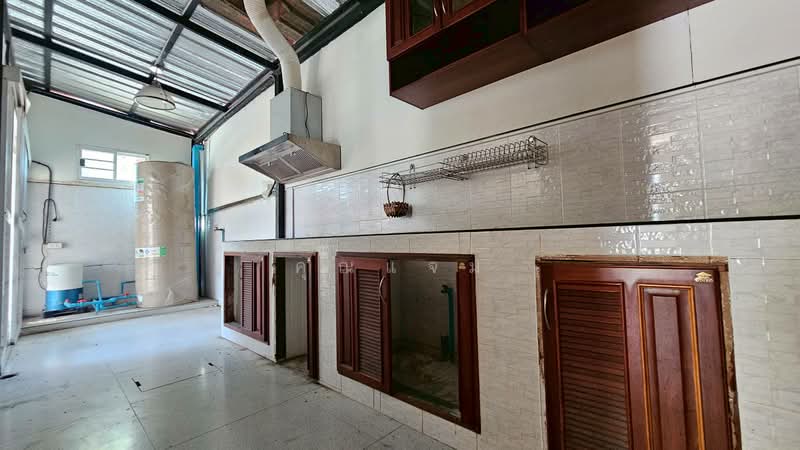 Lio Bliss Bangna-Suvarnabhumi, Samut Prakan, Soi Poolcharoen, Bang Chalong, Bang Plee, Samut Prakan, 3 Bedrooms, 107 sqm, Single Detached House For Sale, by คุณแจม, 500376781 - DDproperty.com