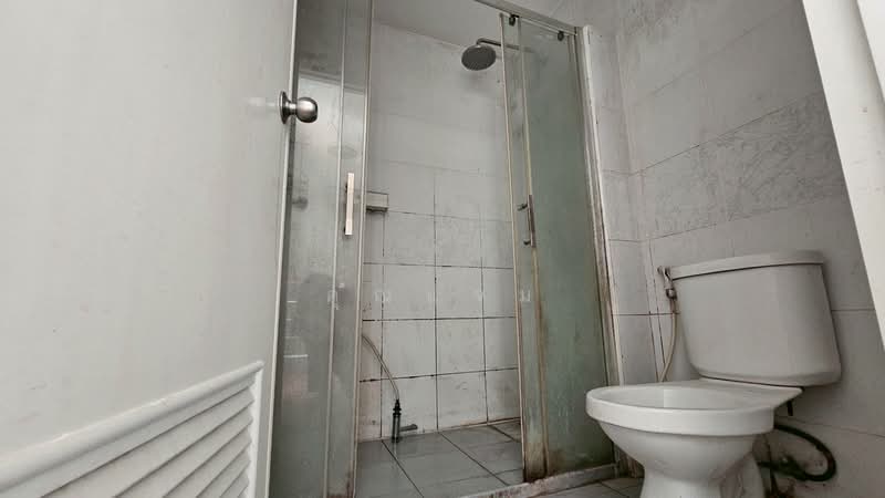 Lio Bliss Bangna-Suvarnabhumi, Samut Prakan, Soi Poolcharoen, Bang Chalong, Bang Plee, Samut Prakan, 3 Bedrooms, 107 sqm, Single Detached House For Sale, by คุณแจม, 500376781 - DDproperty.com