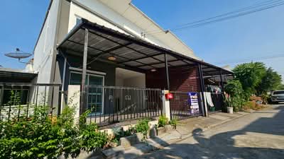 ขาย - Lio Bliss Bangna-Suvarnabhumi : ไลโอ บลิสซ์ บางนา-สุวรรณภูมิ, สมุทรปราการ