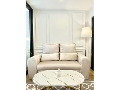 For Rent - The Line Vibe, Bangkok