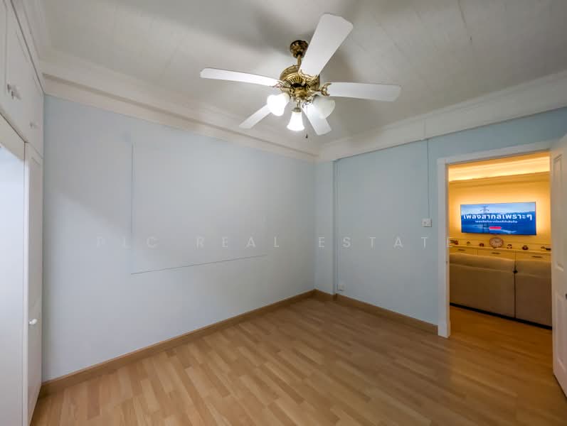 9 Karat Condo, Chon Buri (Pattaya), Soi Arunothai 4, Bang Lamung, Bang Lamung (Pattaya), Chon Buri (Pattaya), 2 Bedrooms, 64 sqm, Condo For Sale, by PLC real estate, 500376829 - DDproperty.com