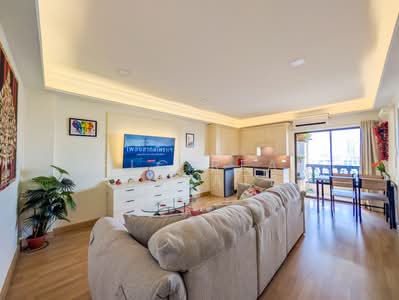 ขาย - 9 Karat Condo : 9 กะรัต คอนโด, ชลบุรี