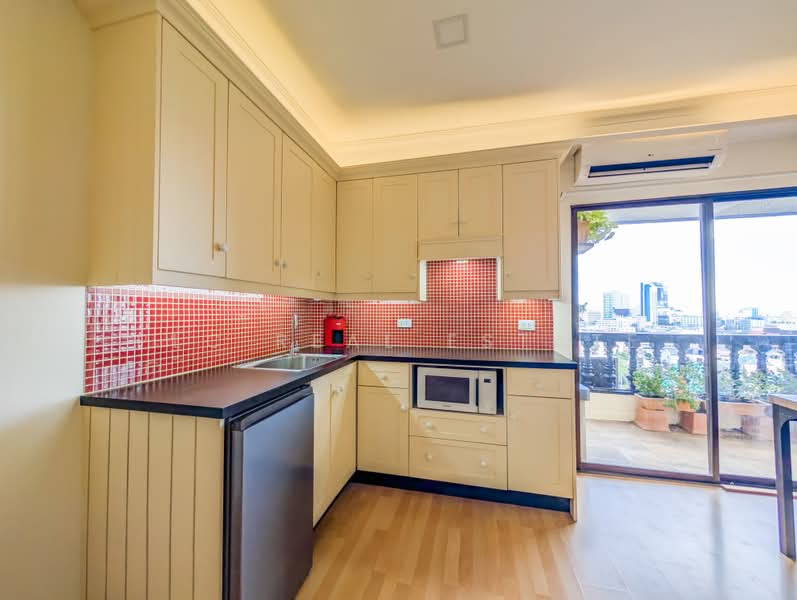 9 Karat Condo, Chon Buri (Pattaya), Soi Arunothai 4, Bang Lamung, Bang Lamung (Pattaya), Chon Buri (Pattaya), 2 Bedrooms, 64 sqm, Condo For Sale, by PLC real estate, 500376829 - DDproperty.com