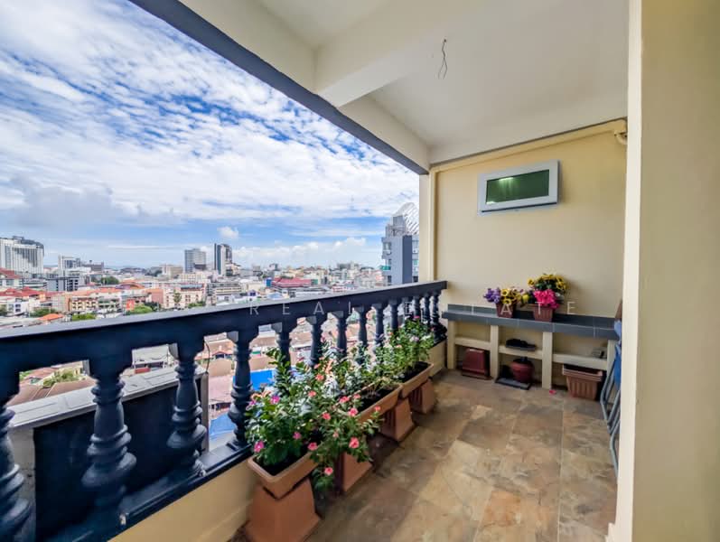 9 Karat Condo : 9 กะรัต คอนโด, ชลบุรี, ซอยอรุโณทัย 4, บางละมุง, ชลบุรี, 64 ตร.ม., คอนโด ขาย, โดย PLC real estate, 500376829 - DDproperty.com