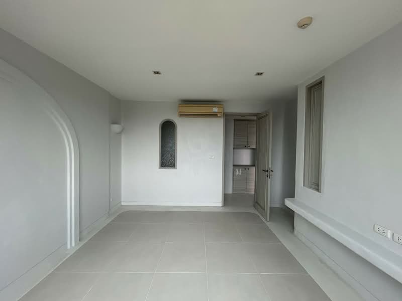 Chelona Khao Tao, Prachuap Khiri Khan, 108 Hua-Hin 101, Nong Kae, Hua Hin, Prachuap Khiri Khan, 1 Bedroom, 53 sqm, Condo For Sale, by คุณแจม, 500376838 - DDproperty.com