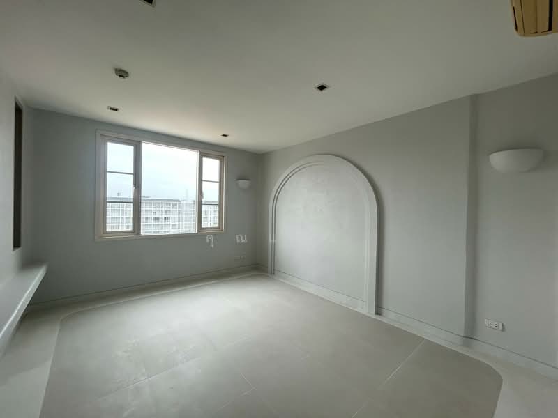 Chelona Khao Tao, Prachuap Khiri Khan, 108 Hua-Hin 101, Nong Kae, Hua Hin, Prachuap Khiri Khan, 1 Bedroom, 53 sqm, Condo For Sale, by คุณแจม, 500376838 - DDproperty.com