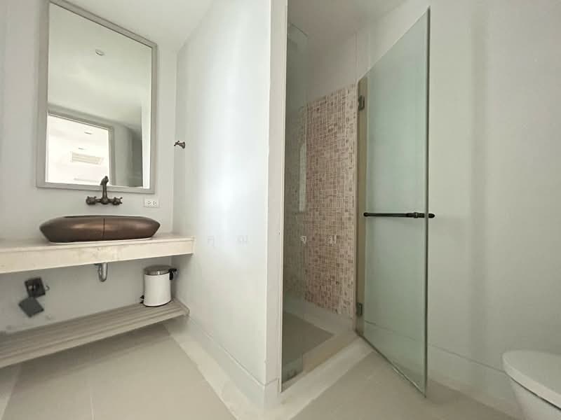 Chelona Khao Tao, Prachuap Khiri Khan, 108 Hua-Hin 101, Nong Kae, Hua Hin, Prachuap Khiri Khan, 1 Bedroom, 53 sqm, Condo For Sale, by คุณแจม, 500376838 - DDproperty.com
