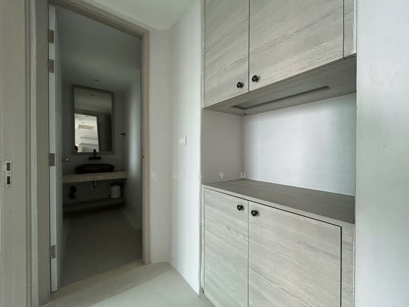 Chelona Khao Tao, Prachuap Khiri Khan, 108 Hua-Hin 101, Nong Kae, Hua Hin, Prachuap Khiri Khan, 1 Bedroom, 53 sqm, Condo For Sale, by คุณแจม, 500376838 - DDproperty.com