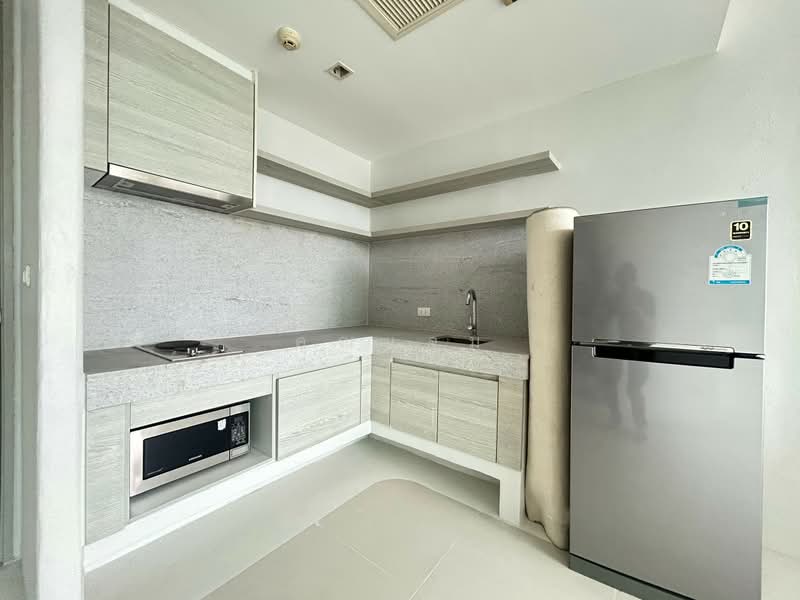Chelona Khao Tao, Prachuap Khiri Khan, 108 Hua-Hin 101, Nong Kae, Hua Hin, Prachuap Khiri Khan, 1 Bedroom, 53 sqm, Condo For Sale, by คุณแจม, 500376838 - DDproperty.com