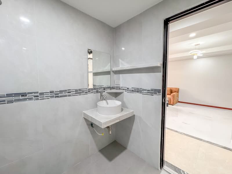 Siam Condominium : สยาม คอนโดมิเนียม, กรุงเทพ, พระราม 9, ห้วยขวาง, กรุงเทพ, 72 ตร.ม., คอนโด ให้เช่า, โดย Ratchawan Huang, 500376844 - DDproperty.com