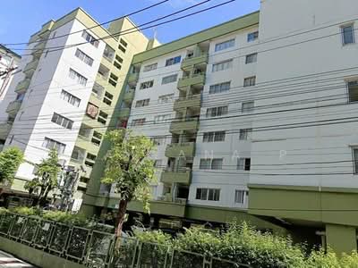 ขาย - Lumpini Center Ladprao 111 : ลุมพินี เซ็นเตอร์ ลาดพร้าว 111, กรุงเทพ