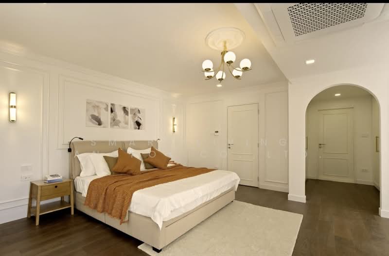 Supalai Place Sukhumvit 39 : ศุภาลัย เพลส สุขุมวิท 39, กรุงเทพ, 175-179 ซอยสุขุมวิท 39 ถนนสุขุมวิท แขวงคลองตันเหนือ เขตวัฒนา กรุงเทพมหานคร, คลองตันเหนือ, วัฒนา, กรุงเทพ, 338 ตร.ม., คอนโด ขาย, โดย Smart Living Bangkok Co.,Ltd., 500376850 - DDproperty.com