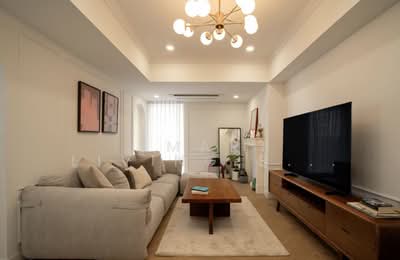 ขาย - Supalai Place Sukhumvit 39 : ศุภาลัย เพลส สุขุมวิท 39, กรุงเทพ