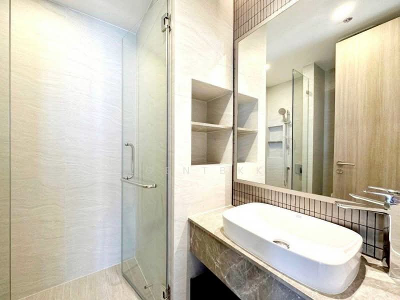 Cooper Siam, Bangkok, Soi Rong Mueang 5, Rong Muang, Pathum Wan, Bangkok, 2 Bedrooms, 67 sqm, Condo For Rent, by Agentbkk, 500376853 - DDproperty.com