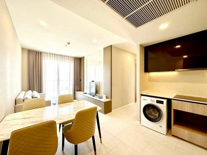 Cooper Siam, Bangkok, Soi Rong Mueang 5, Rong Muang, Pathum Wan, Bangkok, 2 Bedrooms, 67 sqm, Condo For Rent, by Agentbkk, 500376853 - DDproperty.com