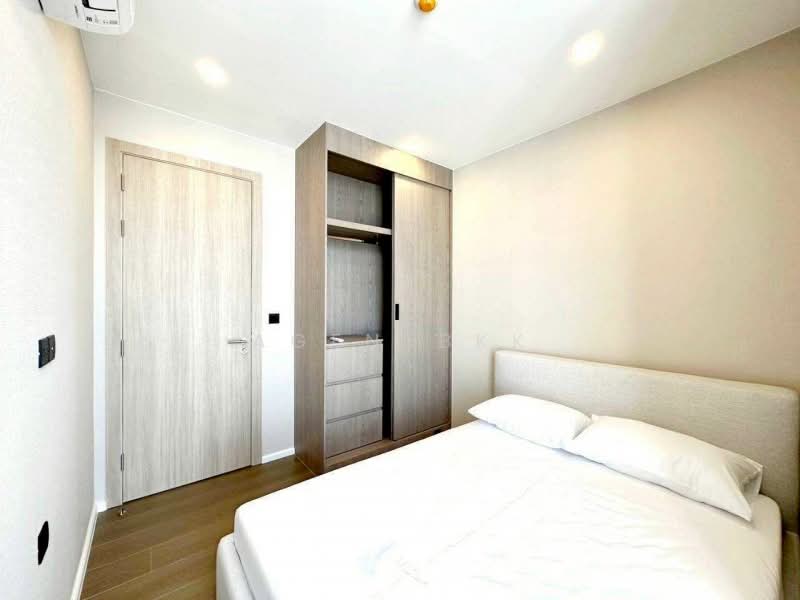 Cooper Siam, Bangkok, Soi Rong Mueang 5, Rong Muang, Pathum Wan, Bangkok, 2 Bedrooms, 67 sqm, Condo For Rent, by Agentbkk, 500376853 - DDproperty.com