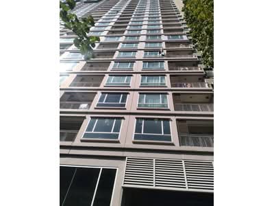 ขาย - Thru Thonglor, กรุงเทพ