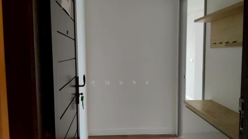 Thru Thonglor, Bangkok, Petchaburi Road, Bang Kapi, Huai Khwang, Bangkok, 2 Bedrooms, 62 sqm, Condo For Sale, by คุณแจม, 500376863 - DDproperty.com