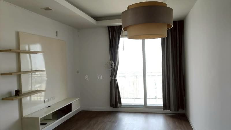 Thru Thonglor, Bangkok, Petchaburi Road, Bang Kapi, Huai Khwang, Bangkok, 2 Bedrooms, 62 sqm, Condo For Sale, by คุณแจม, 500376863 - DDproperty.com