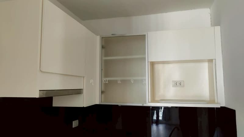 Thru Thonglor, Bangkok, Petchaburi Road, Bang Kapi, Huai Khwang, Bangkok, 2 Bedrooms, 62 sqm, Condo For Sale, by คุณแจม, 500376863 - DDproperty.com