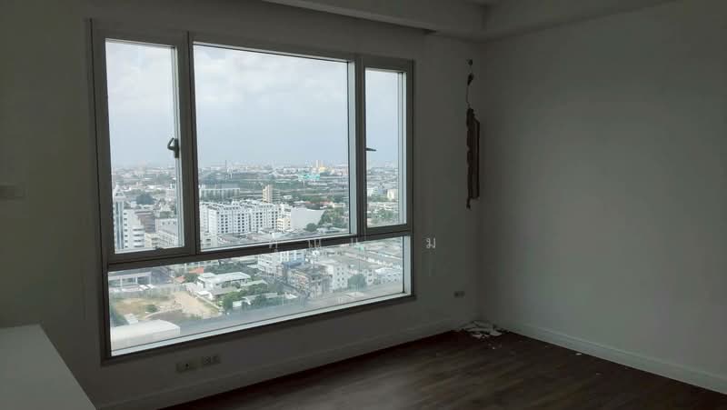 Thru Thonglor, Bangkok, Petchaburi Road, Bang Kapi, Huai Khwang, Bangkok, 2 Bedrooms, 62 sqm, Condo For Sale, by คุณแจม, 500376863 - DDproperty.com