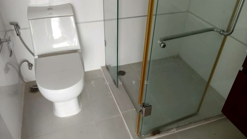 Thru Thonglor, Bangkok, Petchaburi Road, Bang Kapi, Huai Khwang, Bangkok, 2 Bedrooms, 62 sqm, Condo For Sale, by คุณแจม, 500376863 - DDproperty.com