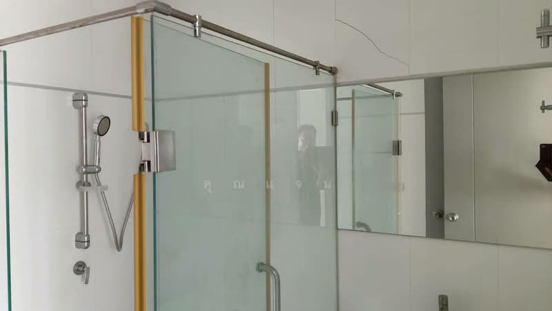 Thru Thonglor, Bangkok, Petchaburi Road, Bang Kapi, Huai Khwang, Bangkok, 2 Bedrooms, 62 sqm, Condo For Sale, by คุณแจม, 500376863 - DDproperty.com