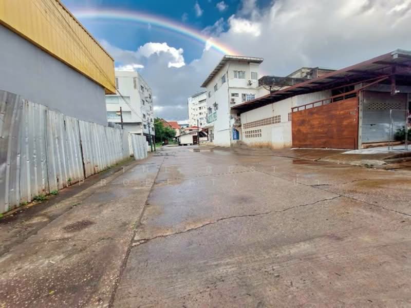 ห้องแถวโพนพิสัย หนองคาย, Nong Khai, Chum Phon, Phon Phisai, Nong Khai, , 150 sqm, Business For Sale, by The Best Property เป้า, 500376872 - DDproperty.com
