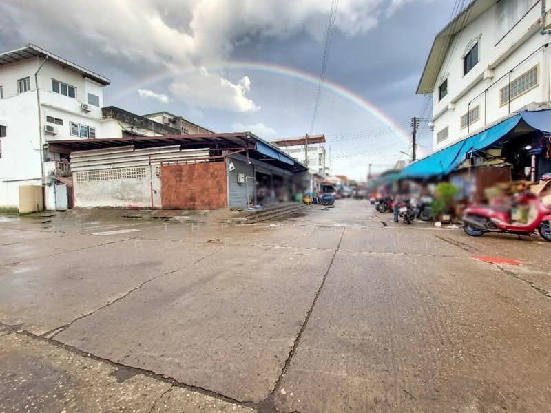 ห้องแถวโพนพิสัย หนองคาย, Nong Khai, Chum Phon, Phon Phisai, Nong Khai, , 150 sqm, Business For Sale, by The Best Property เป้า, 500376872 - DDproperty.com